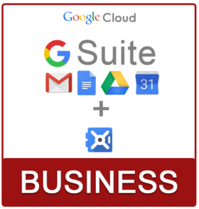 G Suite Business Buy G Suite Busuiness Plan Reseller India