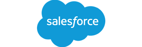 G Suite Google apps for work pricing & cost salesforce GSuite Google apps for work pricing & cost salesforce