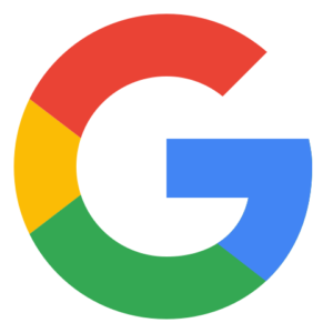 Google Super SImple CLoud G Suite setup and migration services