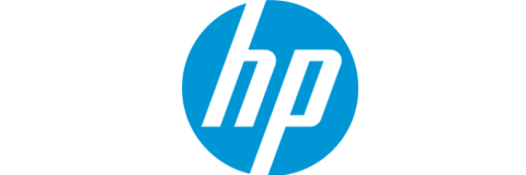 HP GSuite Pricing & Cost for google apps for work HP GSuite Pricing & Cost for google apps for work