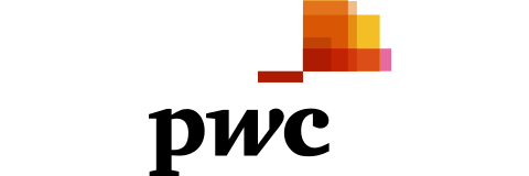 Pwc G Suite pricing & Cost for google apps for work Pwc G Suite pricing & Cost for google apps for work