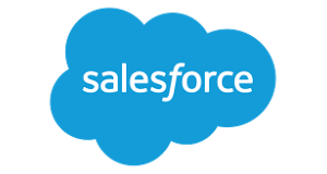 Salesforce