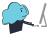 null