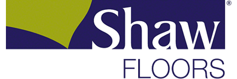 Shaw-floow went google find out best GSuite Reseller