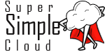 supersimplecloud.com