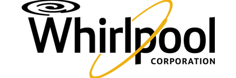 Whirlpool has gone google find out G Suite pricing Whirlpool has gone google find out GSuite pricing