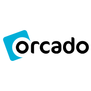 Google apps for business reseller and cloud consultancy
