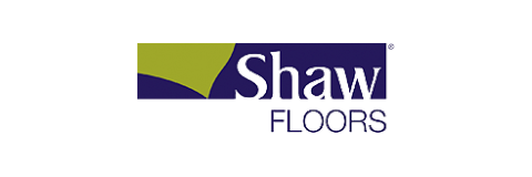 shaw floors
