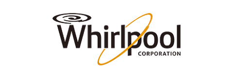 whirlpool