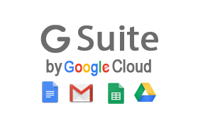G-Suite-Could_2