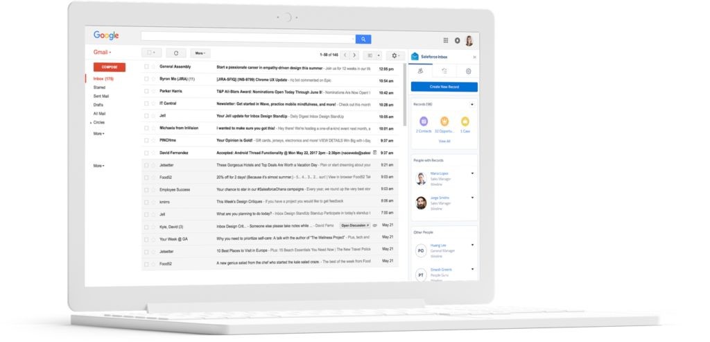 professional-gmail-1024x493-compressed