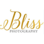 Bliss photographs