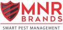 MNR-LOGO