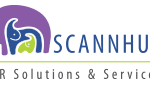 logo (2)