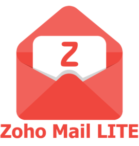 Zoholite Zoholite