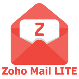 Zoholite