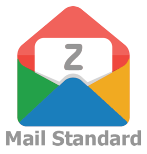 Zohostandard Zohostandard