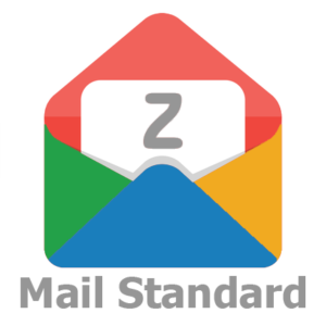 Zohostandard