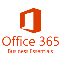 office-365-business-essentials-logo-300x300