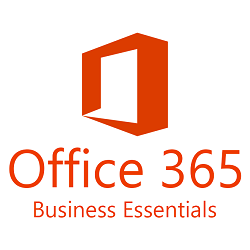 office-365-business-essentials-logo-300x300 office-365-business-essentials-logo-300x300