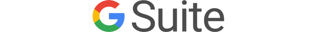 G-Suite