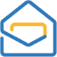Zoho Mail 64