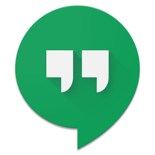 Google Chat