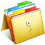 docs-64