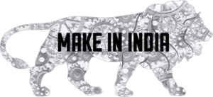 make in india2