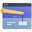 sites-64