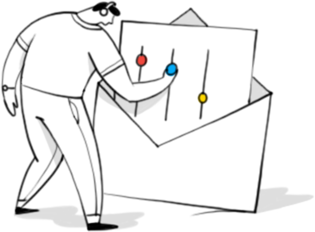 wp-controlpanel