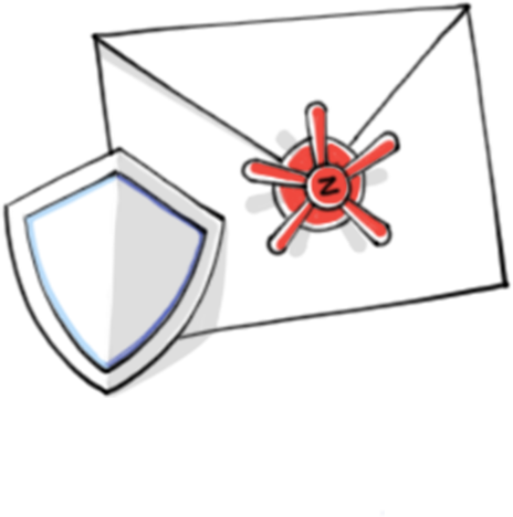 wp-security-and-privacy