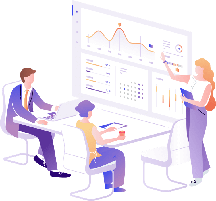 slider-software-slide-03-image-01