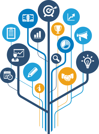 HokuApps-System-Integration-Solutions-1