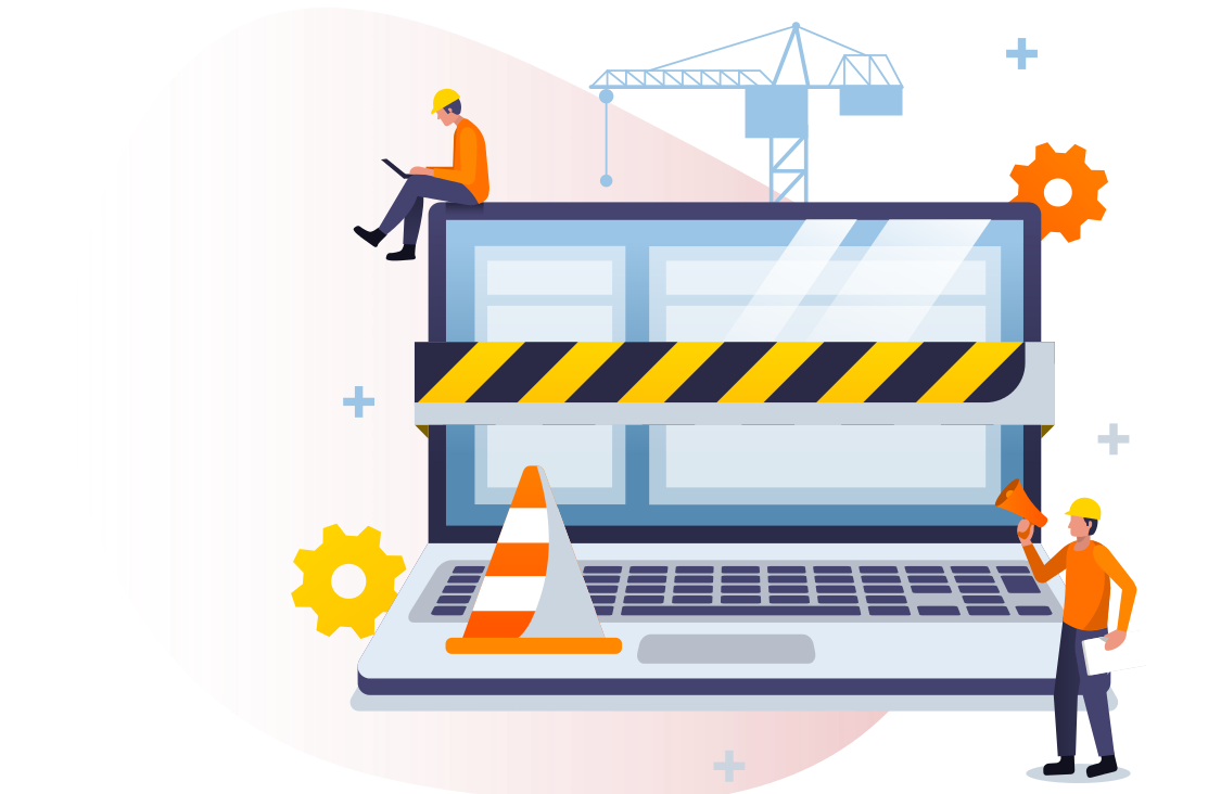 get-website-maintenance-service--15d64df8f1ff9c