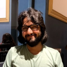 hardik T hardik T