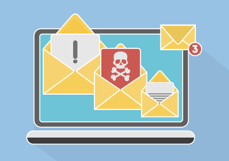 Benefits of using aliases in Google Workspace - Temporary email address