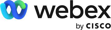 Webex logo