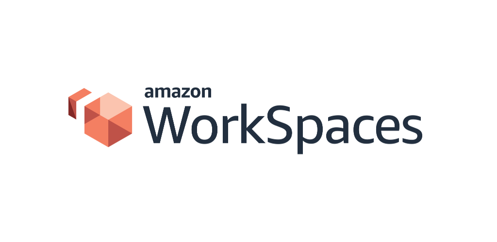 Amazone workspace